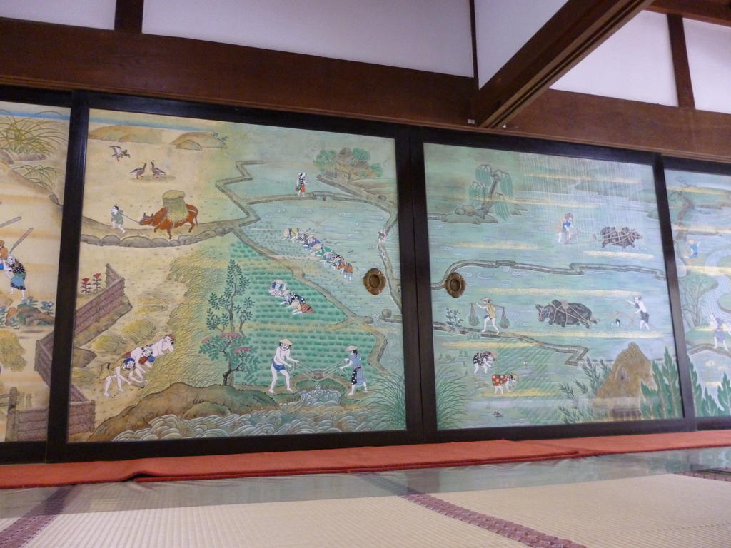高野山 宿坊 熊谷寺 -Koyasan Shukubo Kumagaiji- Wakayama Dış mekan fotoğraf