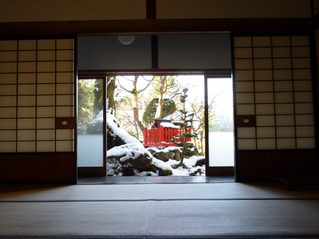 高野山 宿坊 熊谷寺 -Koyasan Shukubo Kumagaiji- Wakayama Dış mekan fotoğraf