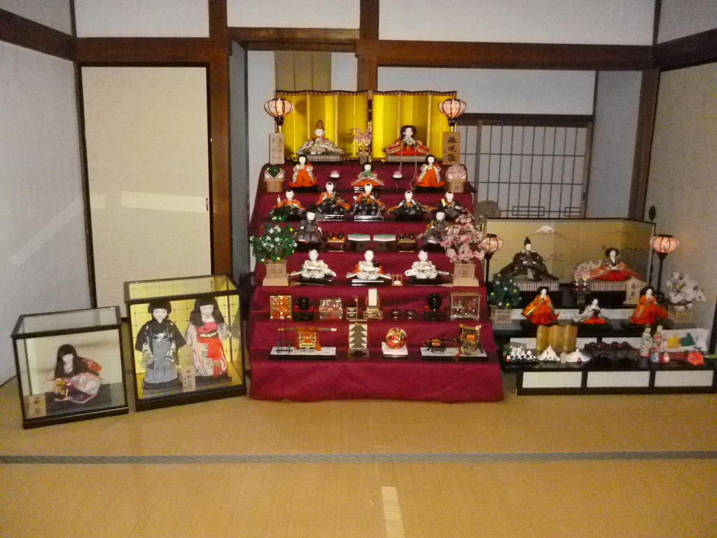 高野山 宿坊 熊谷寺 -Koyasan Shukubo Kumagaiji- Wakayama Dış mekan fotoğraf