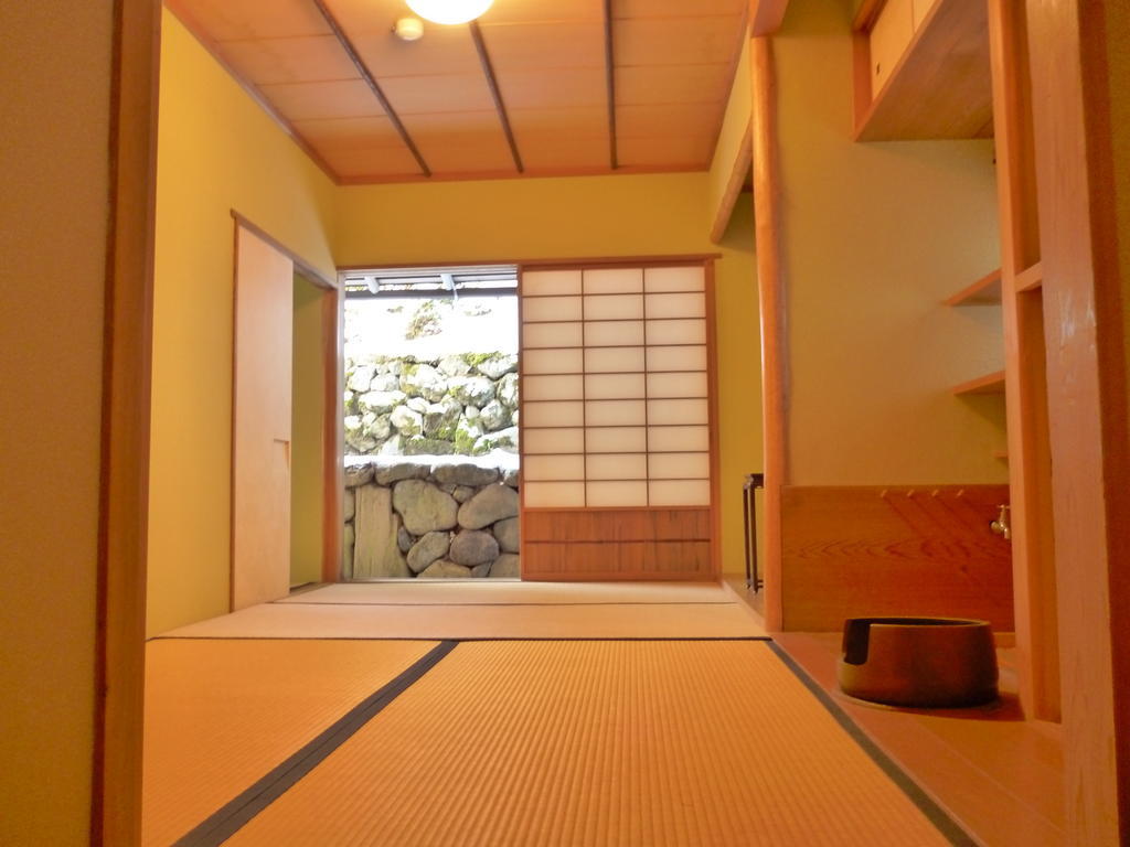 高野山 宿坊 熊谷寺 -Koyasan Shukubo Kumagaiji- Wakayama Dış mekan fotoğraf