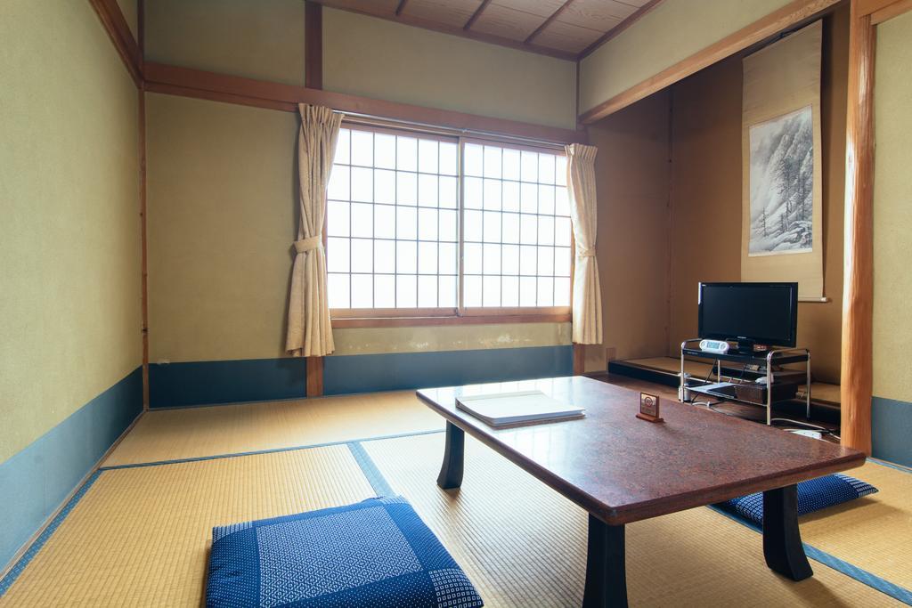 高野山 宿坊 熊谷寺 -Koyasan Shukubo Kumagaiji- Wakayama Dış mekan fotoğraf